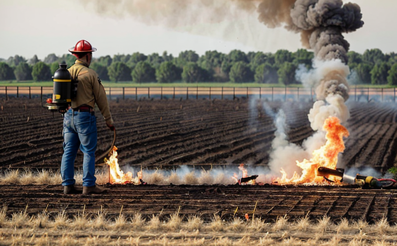 fire-prevention-in-agriculture