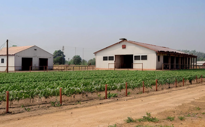 implementing-fire-safety-measures-for-agricultural-facilities