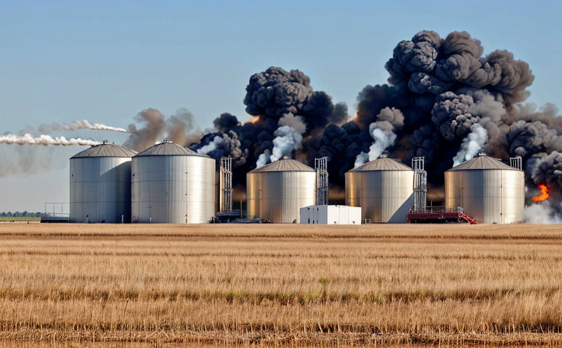fire-prevention-techniques-for-grain-storage-facilities