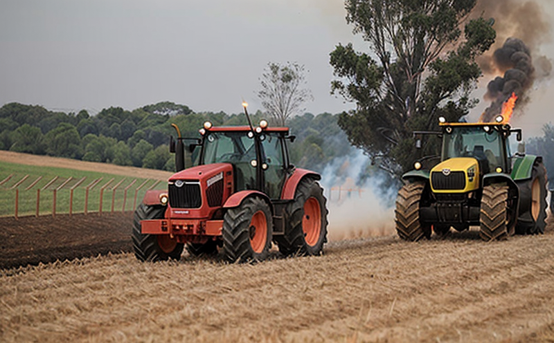 protecting-agricultural-equipment-and-machinery-from-fires
