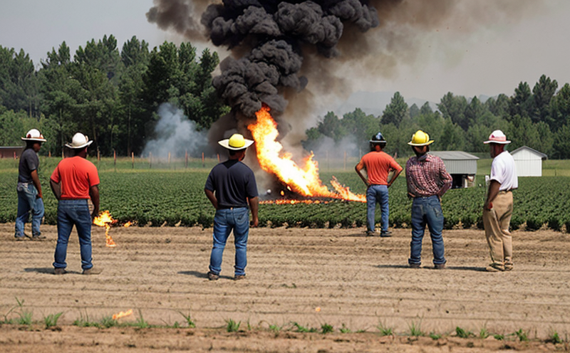 training-agricultural-workers-on-fire-prevention-practices