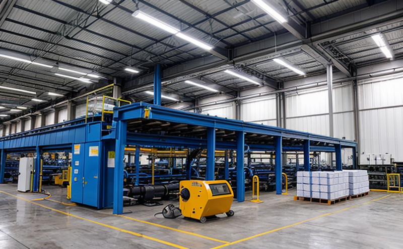 lean-manufacturing-and-energy-sustainability