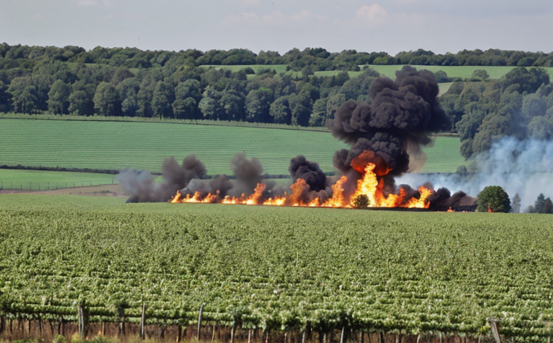 fire-risk-assessment-for-agricultural-landscapes