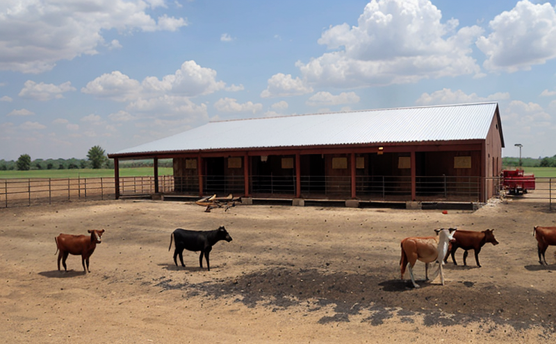 implementing-fire-prevention-for-livestock-facilities