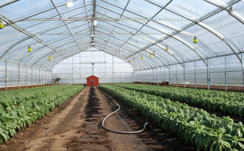 evaluating-fire-safety-in-agricultural-greenhouses