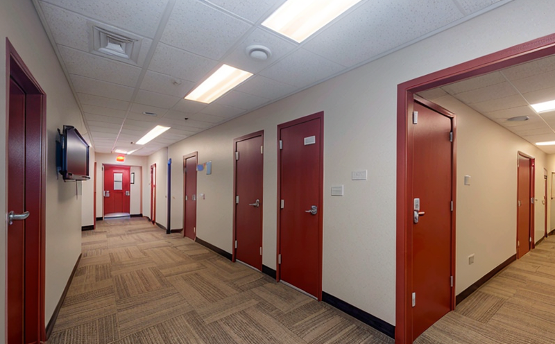 fire-safety-for-healthcare-facilities