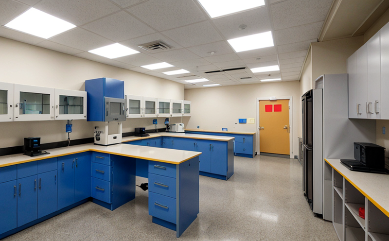 fire-safety-measures-for-medical-laboratories-and-research-areas