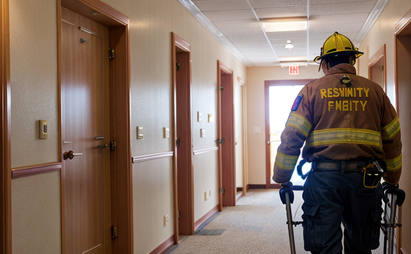 implementing-fire-safety-protocols-for-long-term-care-facilities