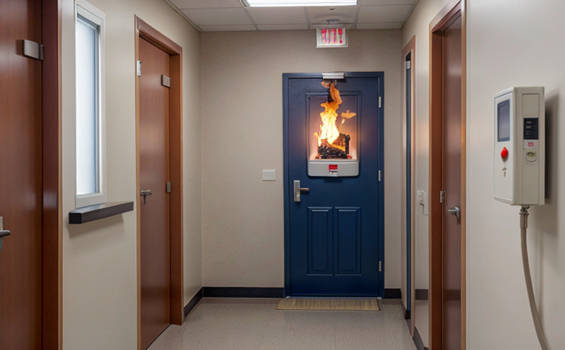 fire-safety-for-healthcare-facilities-with-vulnerable-patients