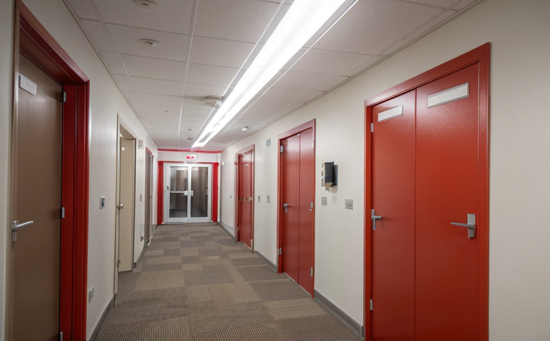 protecting-fire-exits-and-emergency-routes-in-healthcare-buildings
