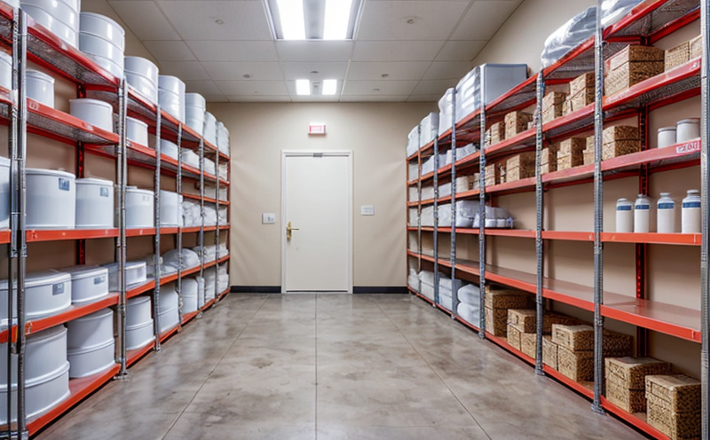 evaluating-fire-risks-in-pharmaceutical-storage-areas