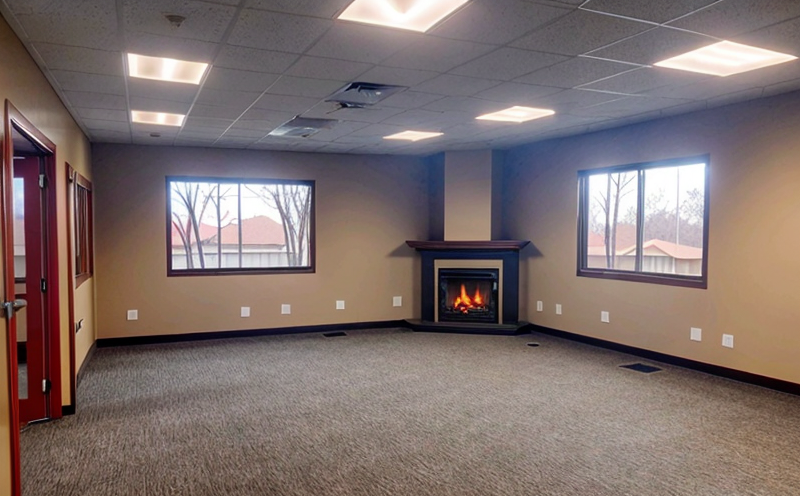 implementing-fire-safety-measures-for-health-and-wellness-centers