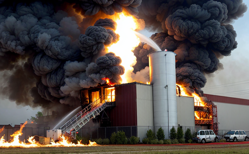 fire-safety-for-high-risk-industries