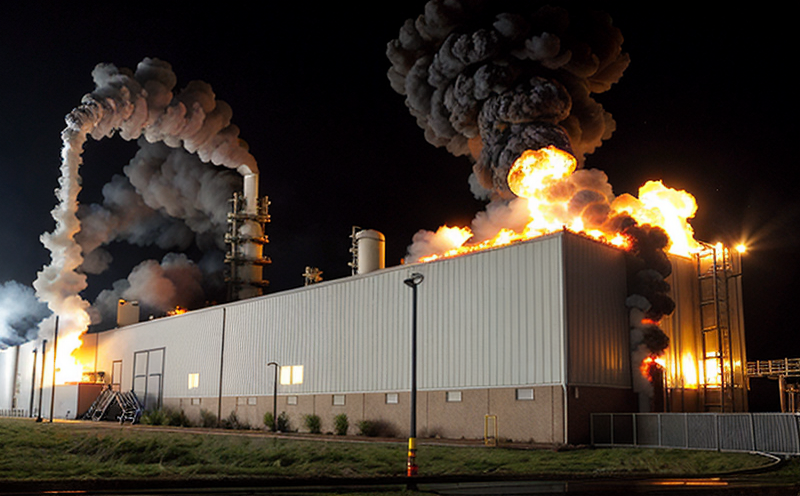 ensuring-fire-prevention-in-chemical-manufacturing-plants