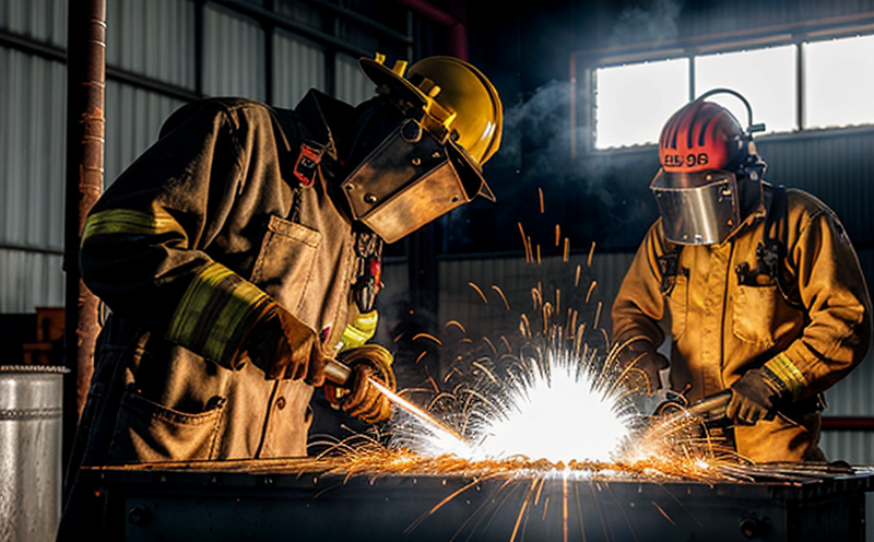fire-safety-measures-for-metalworking-and-welding-industries