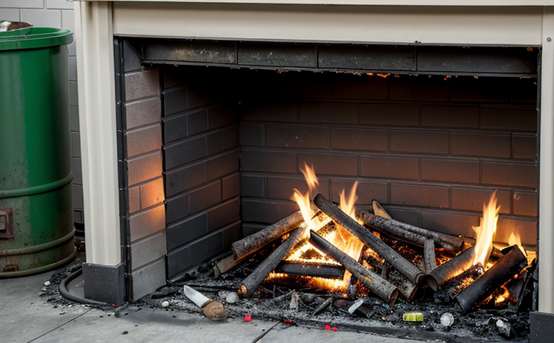 managing-fire-hazards-in-hazardous-waste-facilities