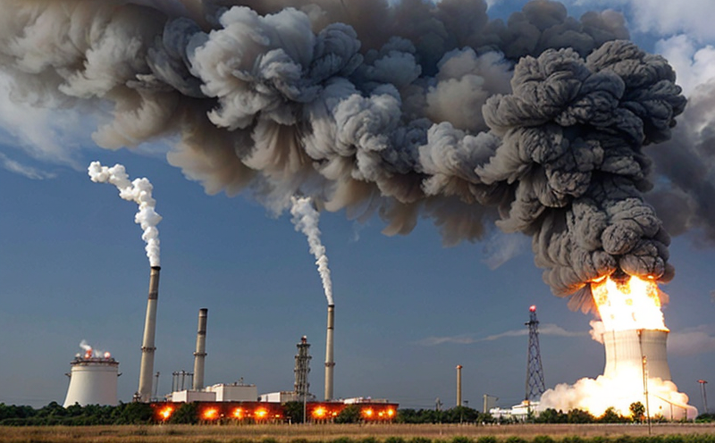 implementing-fire-prevention-strategies-for-power-generation-plants