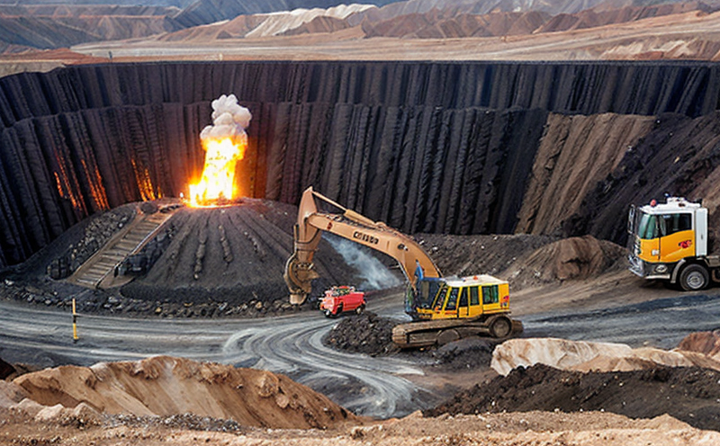 fire-safety-for-mining-and-excavation-sites