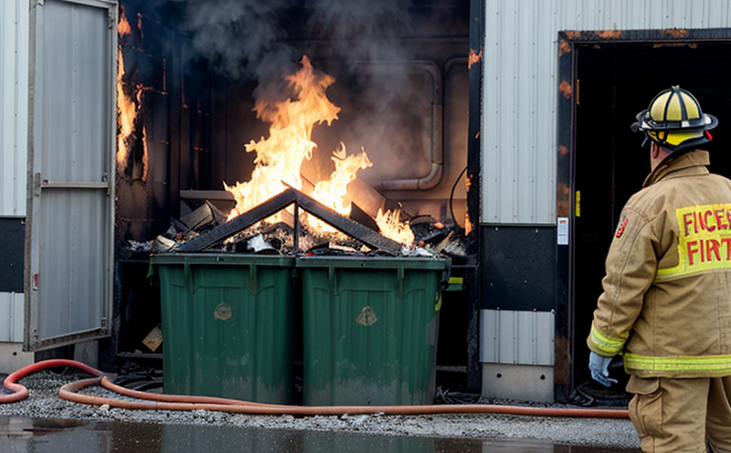 managing-fire-safety-in-waste-treatment-and-disposal-facilities