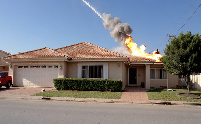 fire-prevention-in-residential-areas