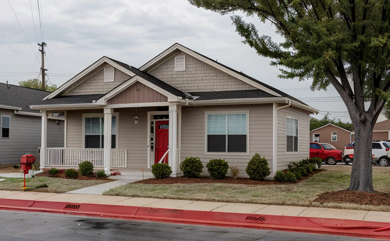 fire-safety-for-single-family-homes-and-apartments