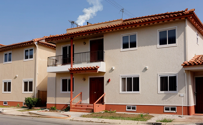implementing-fire-prevention-measures-for-residential-buildings