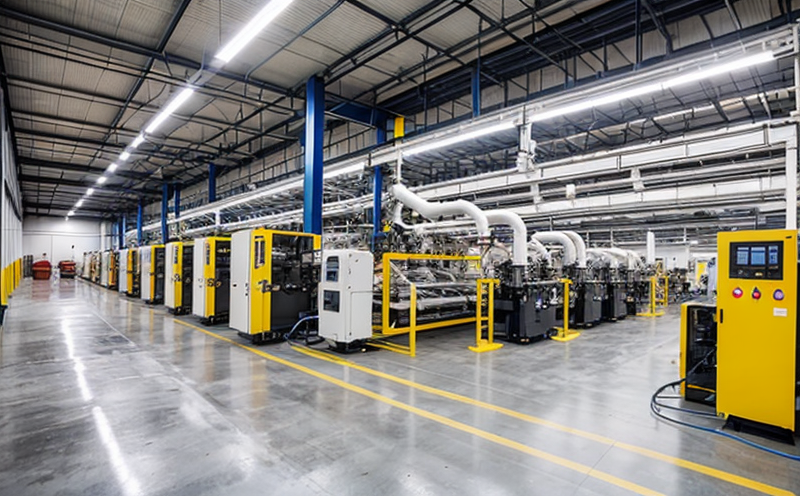 automation-and-energy-efficiency-in-manufacturing