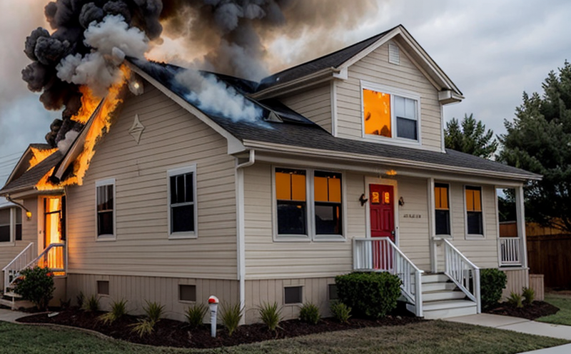 fire-safety-education-for-homeowners-and-renters