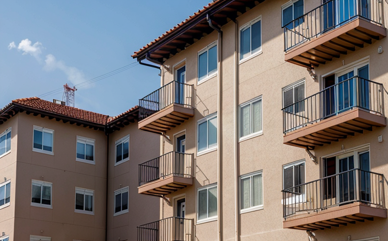 ensuring-fire-safety-in-multi-unit-residential-buildings