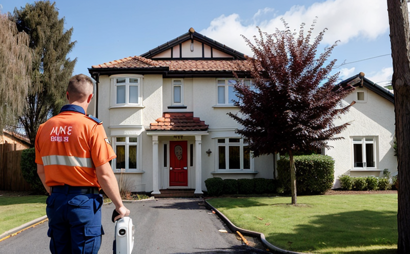 conducting-fire-risk-assessments-for-homes-and-residences
