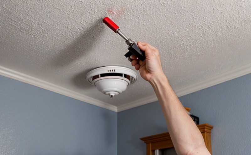 regular-maintenance-of-smoke-detectors-in-homes