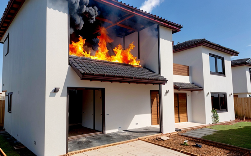 installing-fire-resistant-materials-in-residential-areas