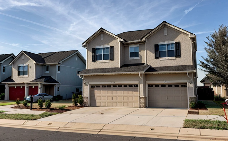 managing-fire-safety-in-residential-communities