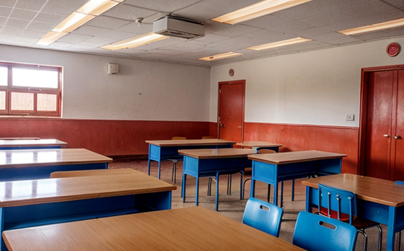 fire-safety-in-educational-institutions