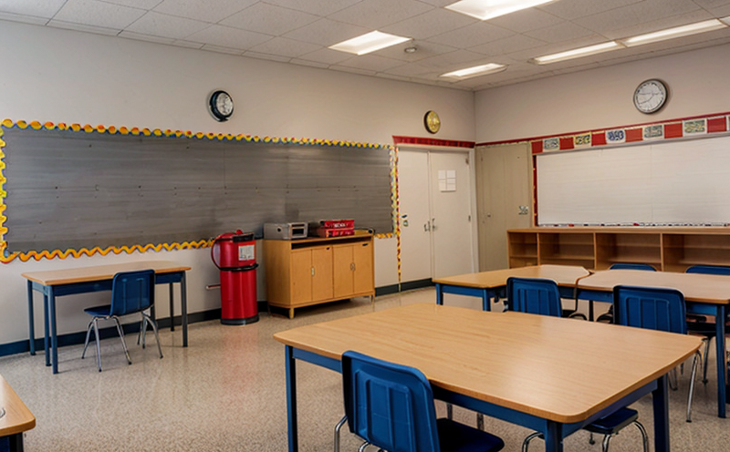implementing-fire-safety-protocols-in-schools