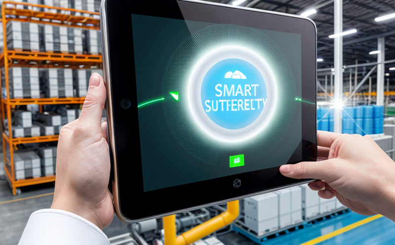 smart-manufacturing-and-energy-sustainability