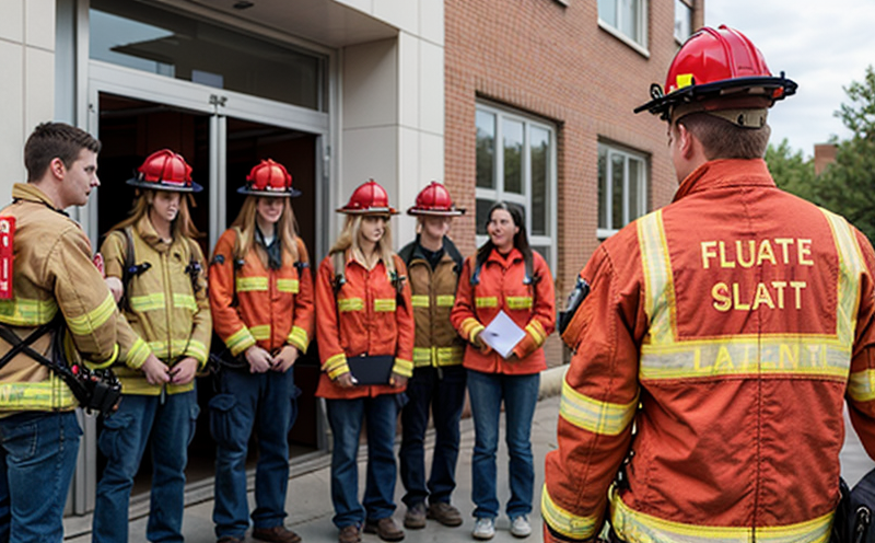 fire-safety-evacuation-plans-for-universities