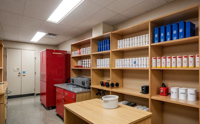 ensuring-fire-prevention-in-laboratories-and-research-centers