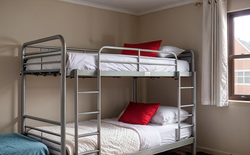 fire-safety-for-dormitories-and-student-housing
