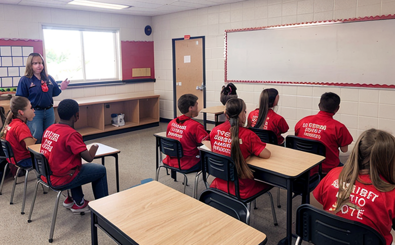 educating-students-on-fire-safety-and-prevention
