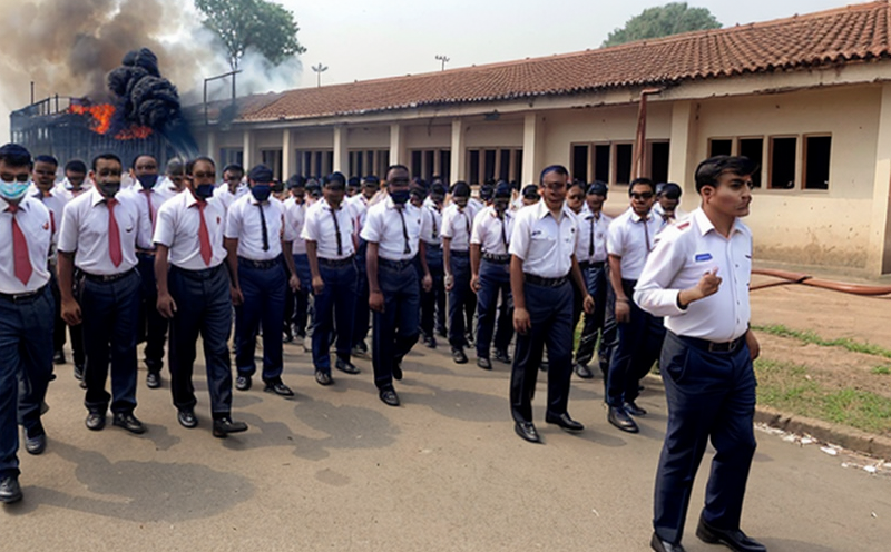 conducting-fire-drills-in-educational-institutions