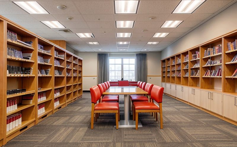 fire-safety-measures-for-libraries-and-study-areas