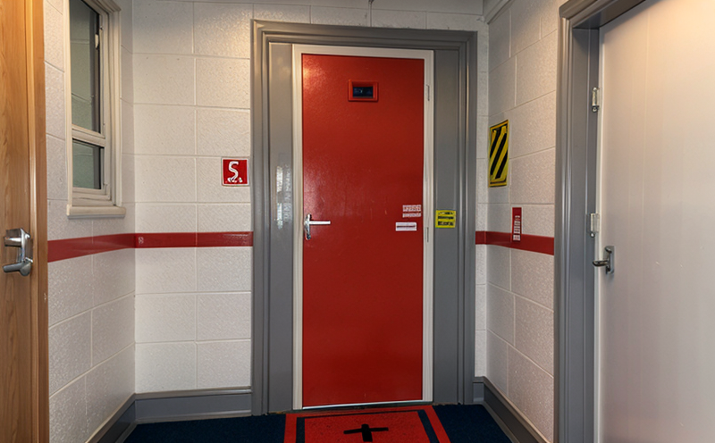 protecting-fire-exits-and-emergency-routes-in-schools