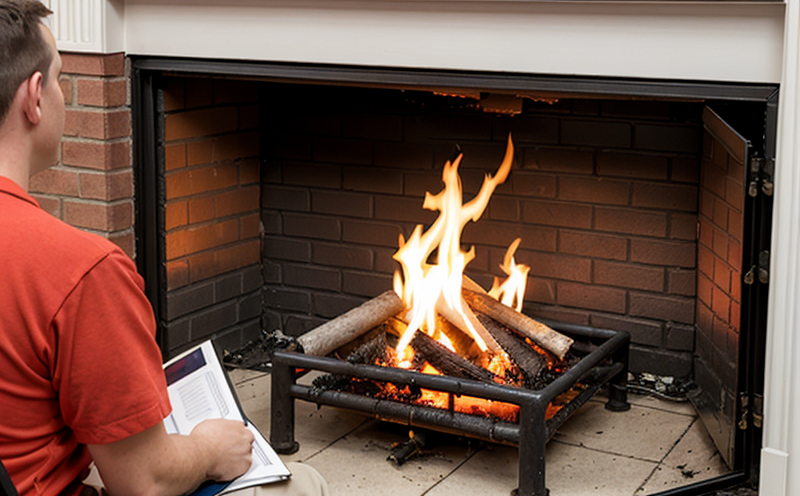 creating-fire-safety-awareness-programs-for-faculty-and-staff
