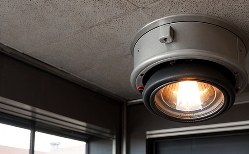 fire-safety-for-public-spaces
