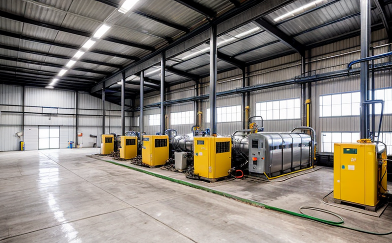 energy-management-in-industrial-facilities
