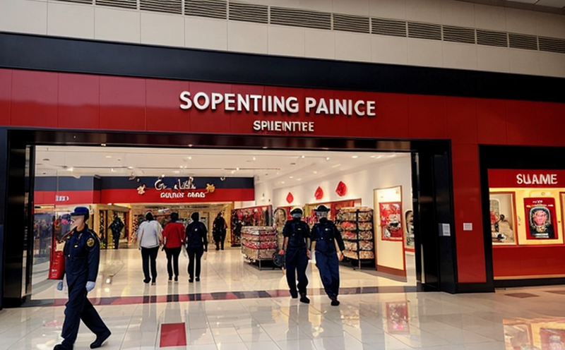 fire-prevention-in-shopping-malls-and-retail-centers