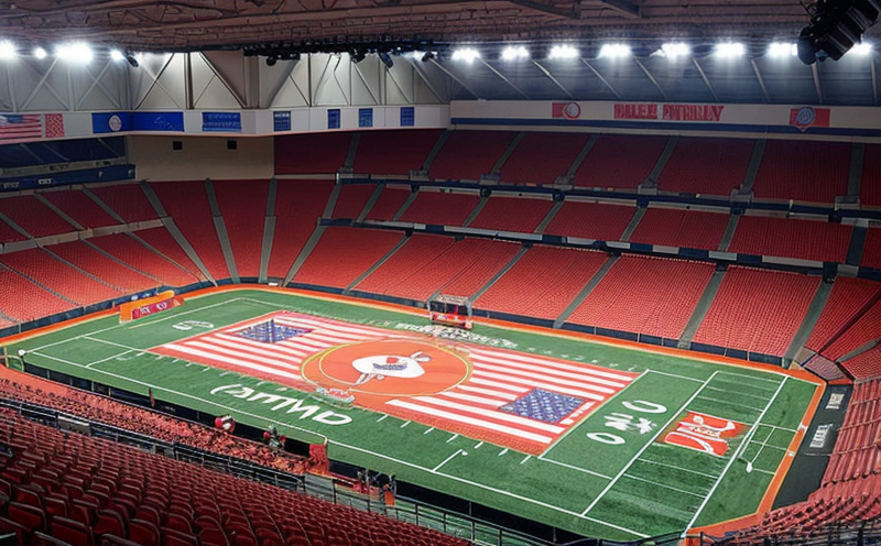 ensuring-fire-safety-in-sports-arenas-and-stadiums