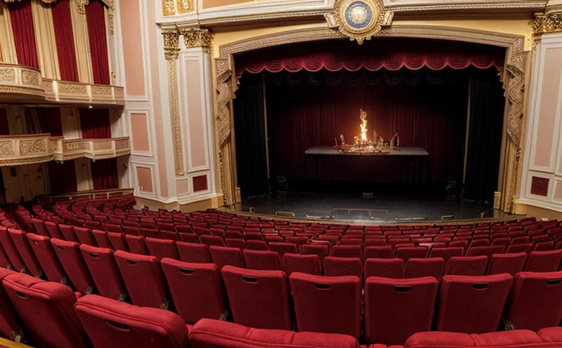 fire-safety-protocols-for-theaters-and-concert-halls
