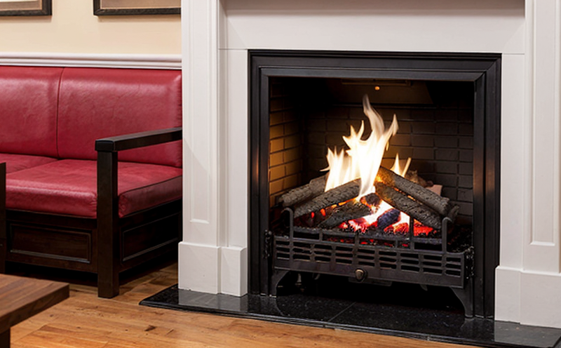 fire-safety-for-restaurants-and-cafes